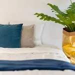 Studio Loft12